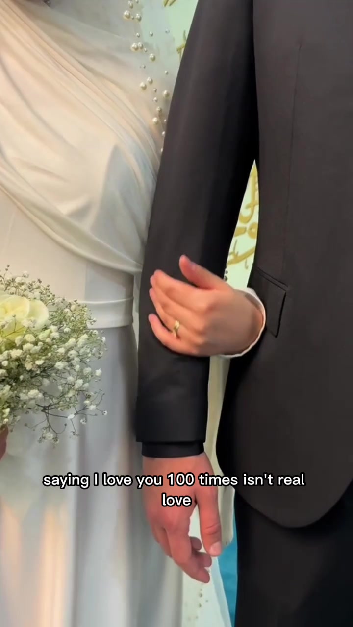 @Guilthby