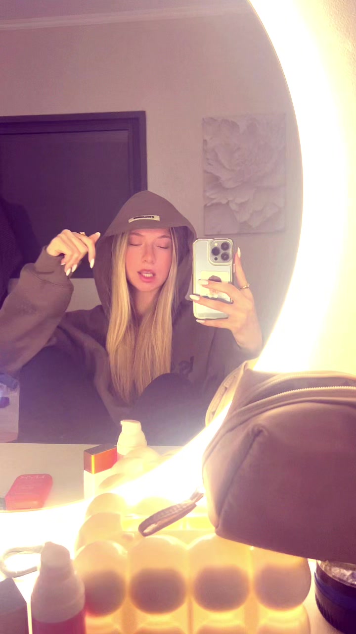 @Zotlolia