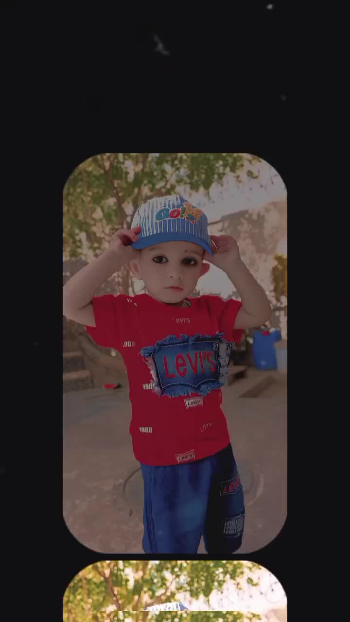 @R A khan