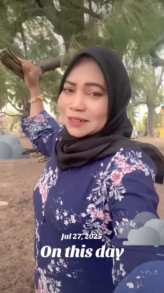 @Anggerik Rohana🦋
