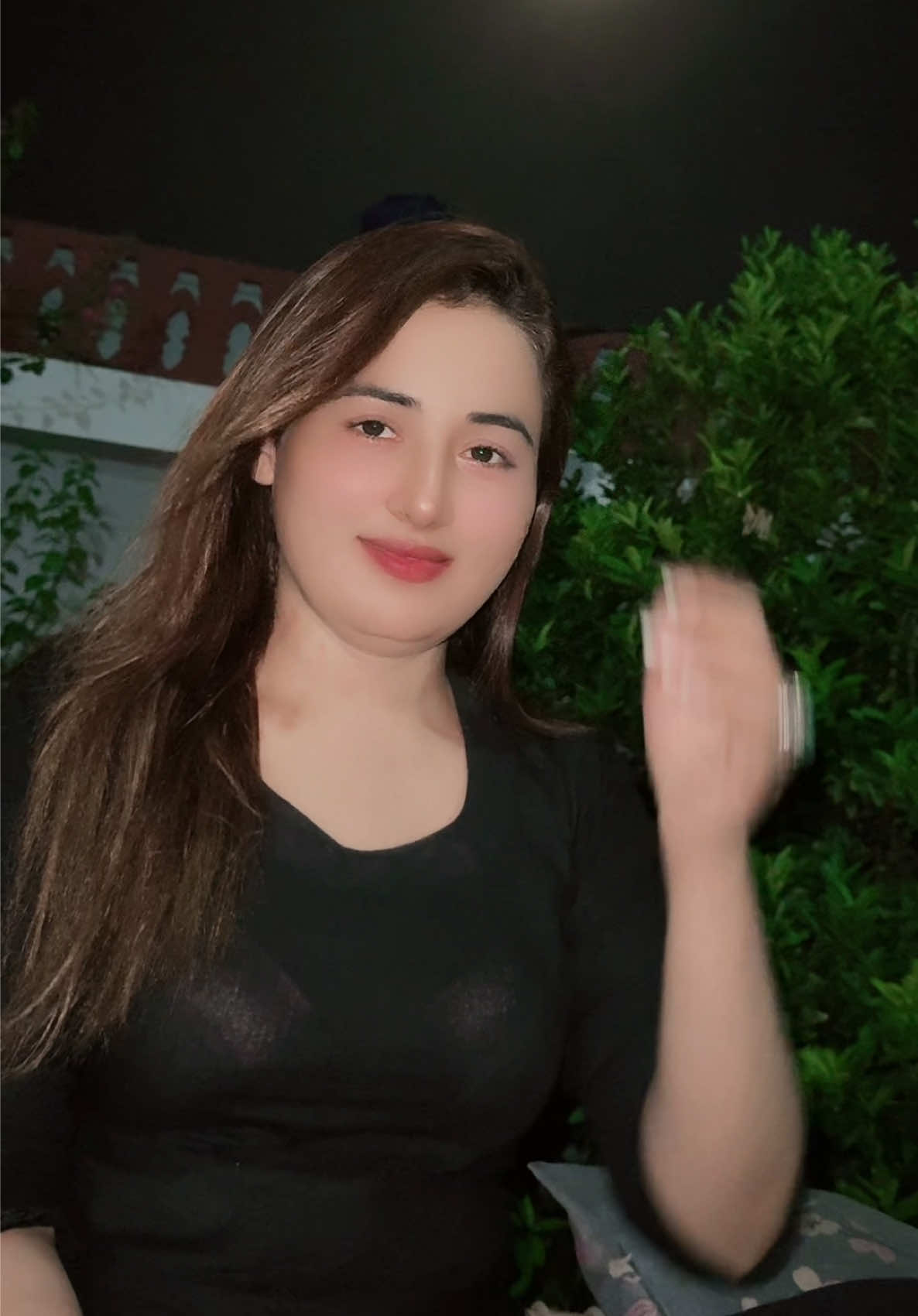 @iqrakhan963030