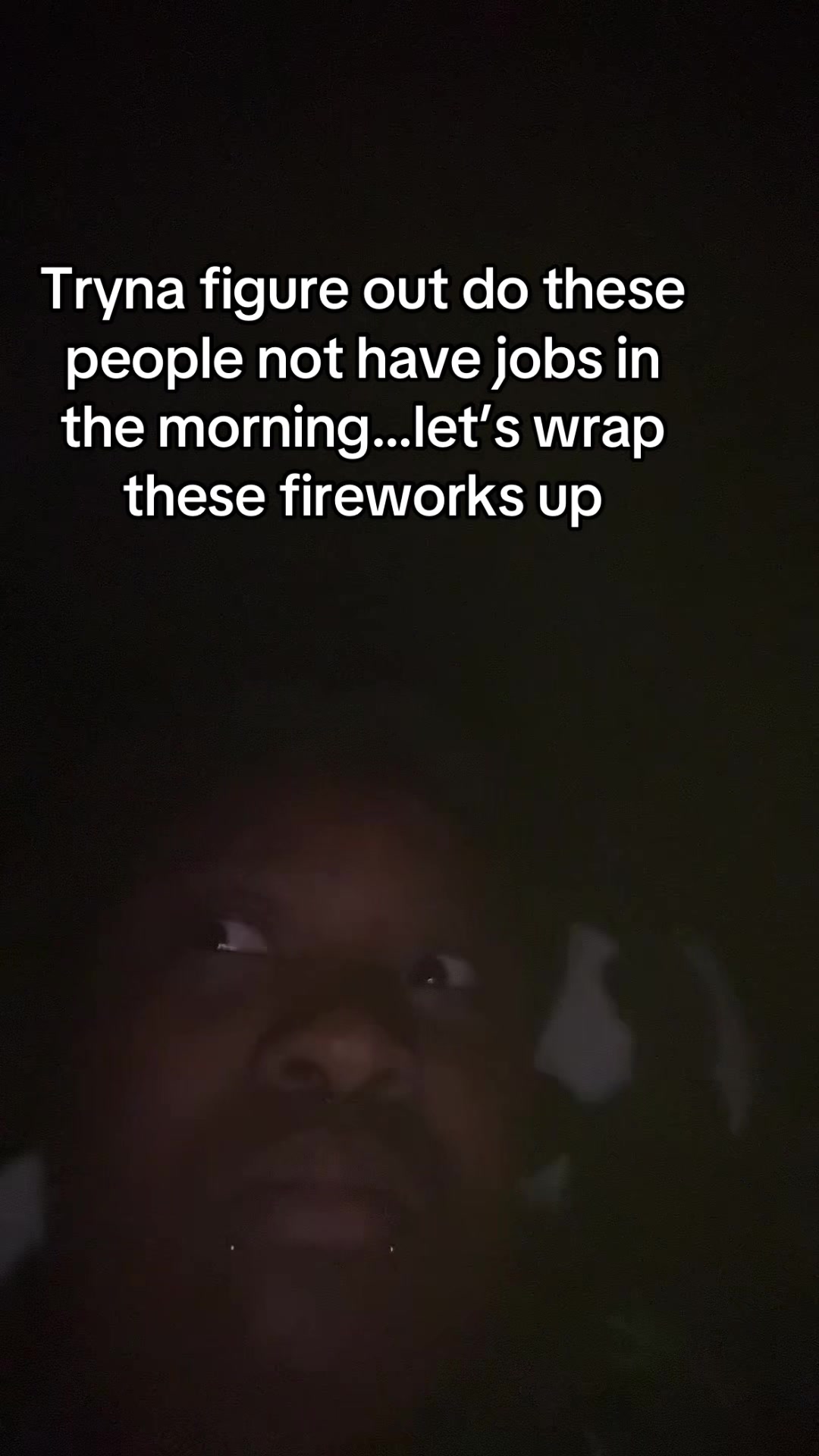 @daliemo