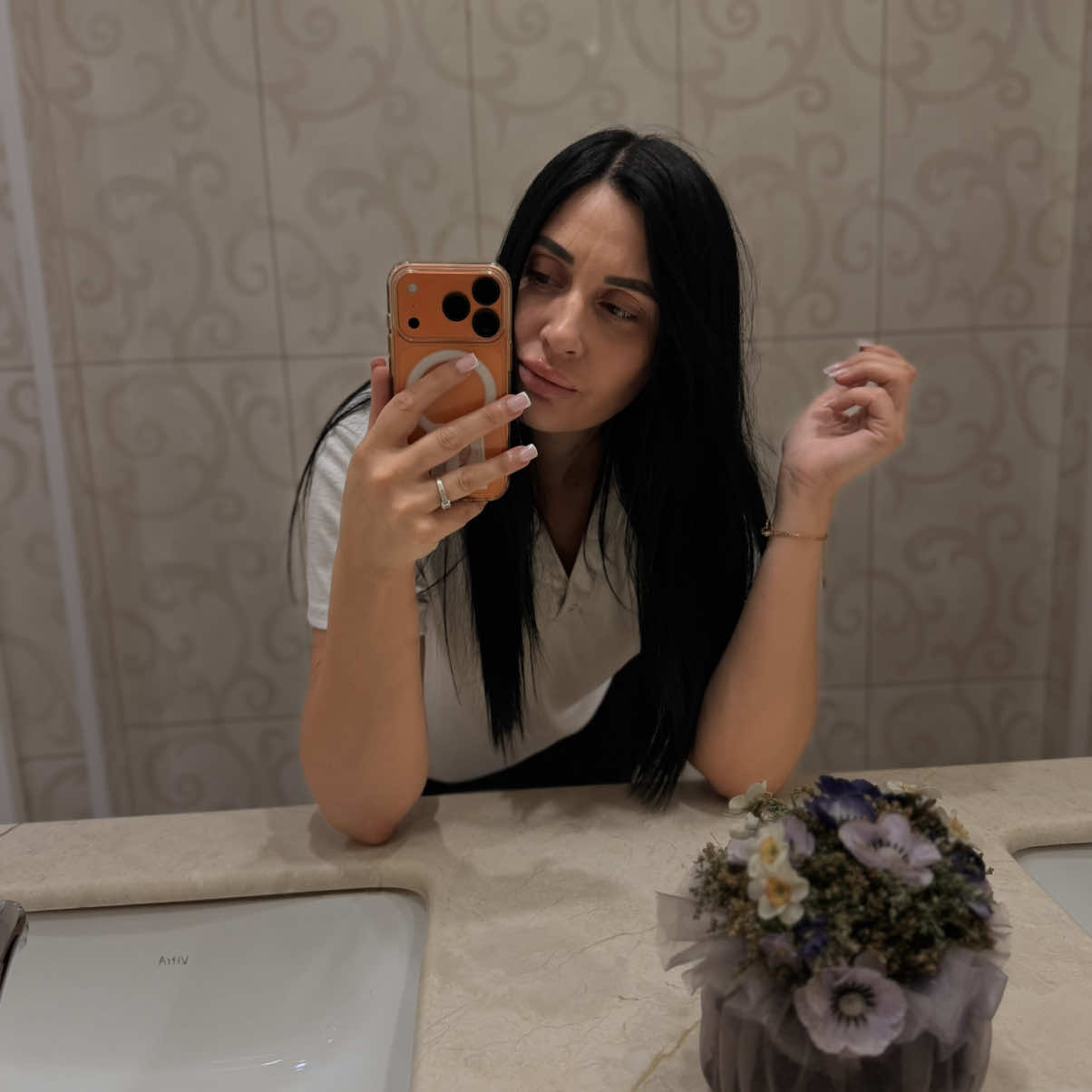 @𝓓𝓲𝓪𝓷𝓴𝓪🍒