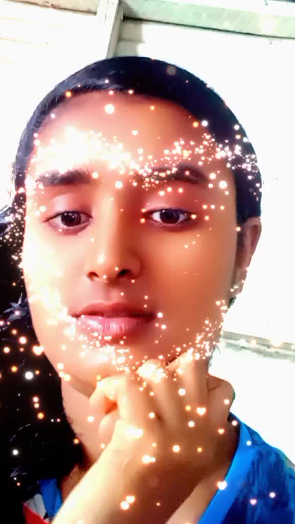 @Jiya Raju