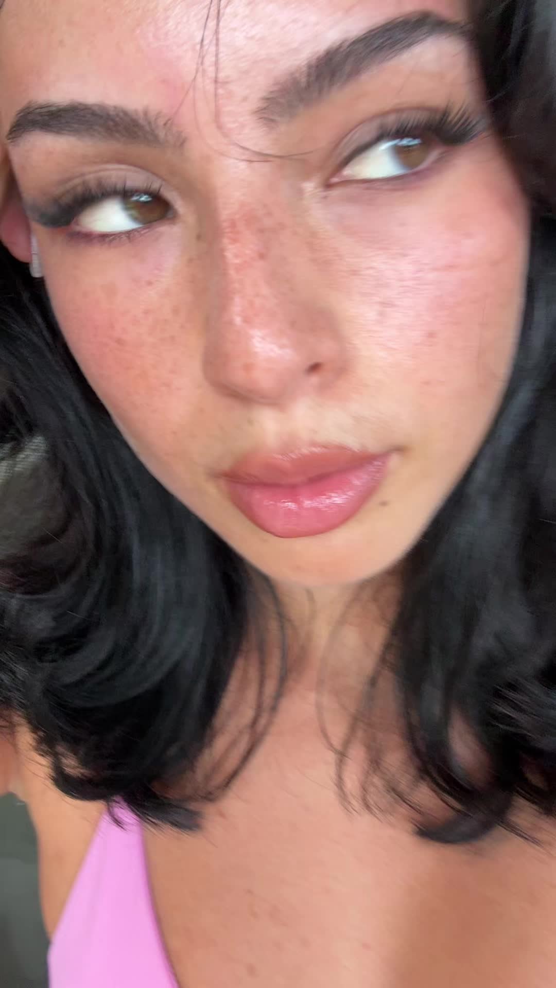 @ThaiDama