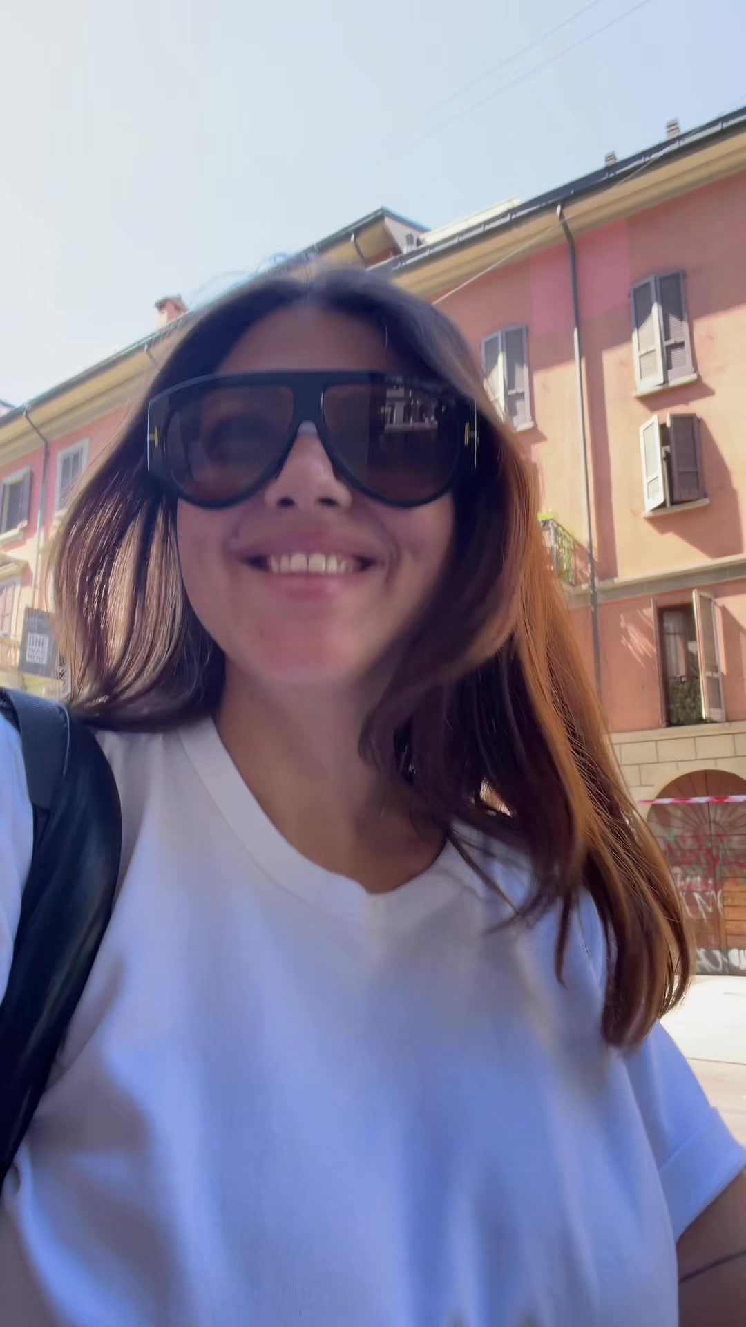 @Asya Ozkan