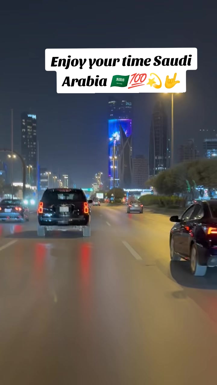 @🇸🇦مدثد جوئیہ چنوں آ لہ 🇵🇰