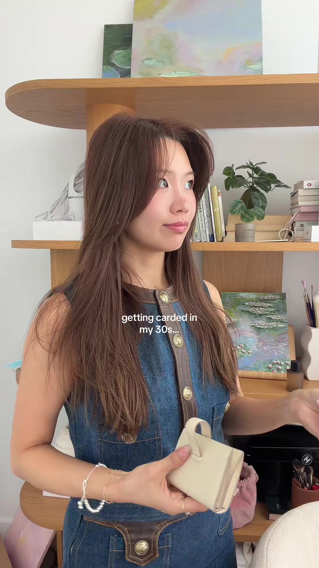 @yuzu 유주 ❤︎₊ ⊹