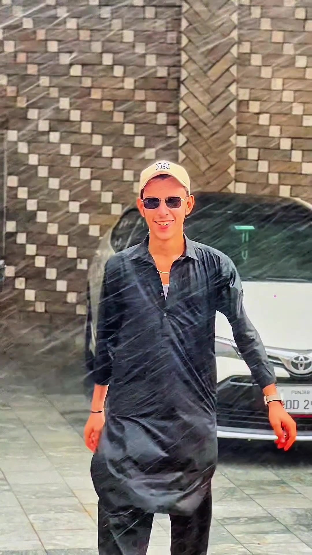 @⚜️ RAFI KخAN 🚩