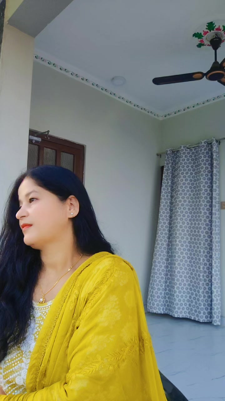 @sb ghimire