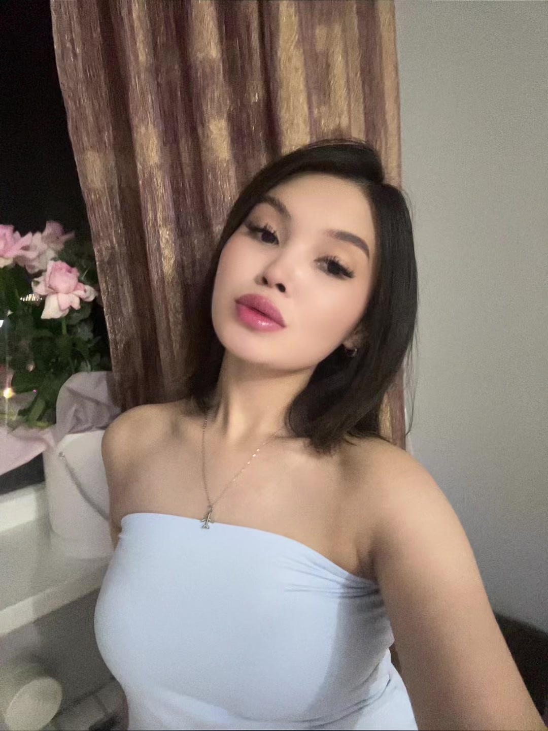 @Sveta 🤍
