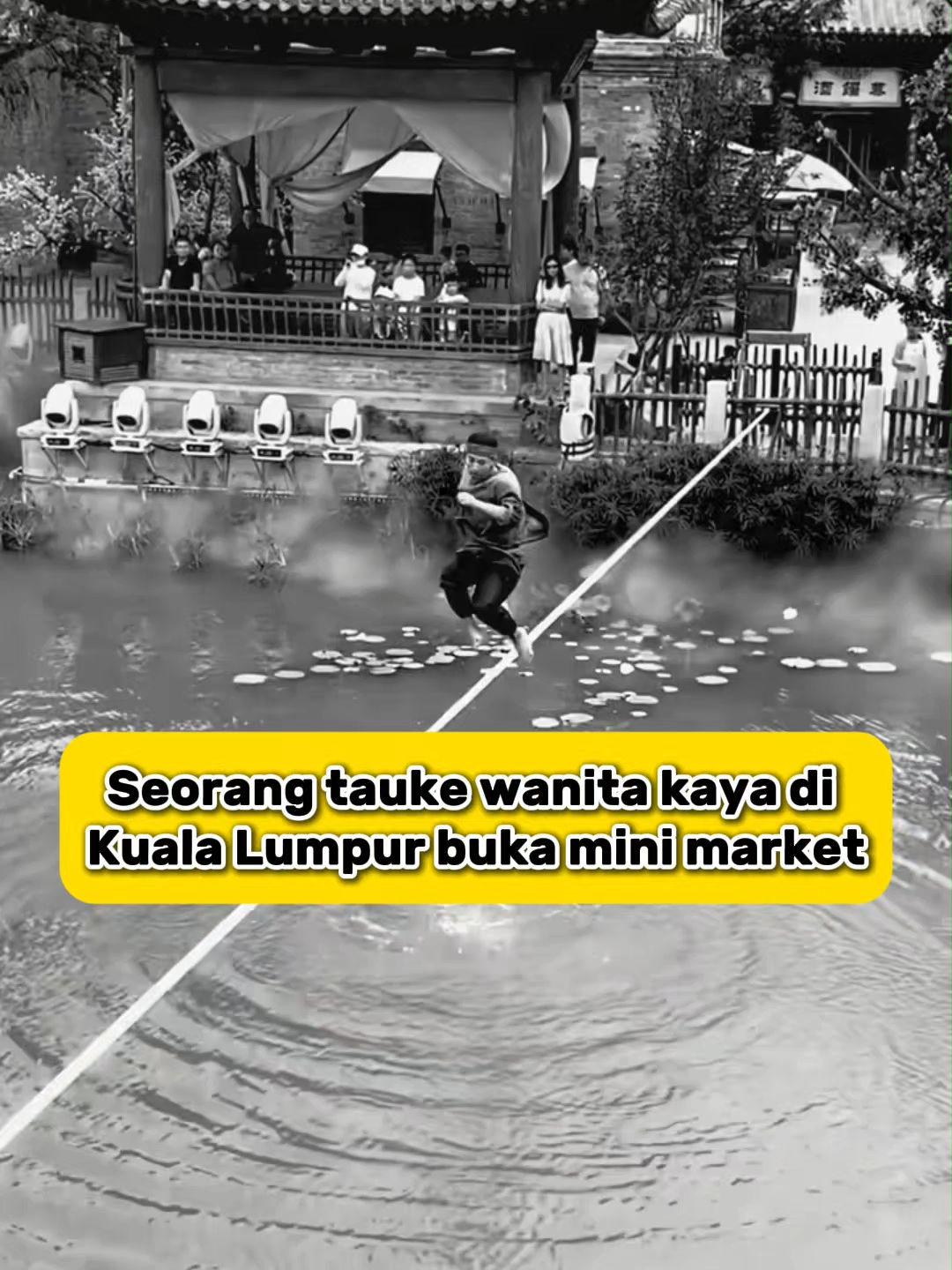 @Business Books Hub