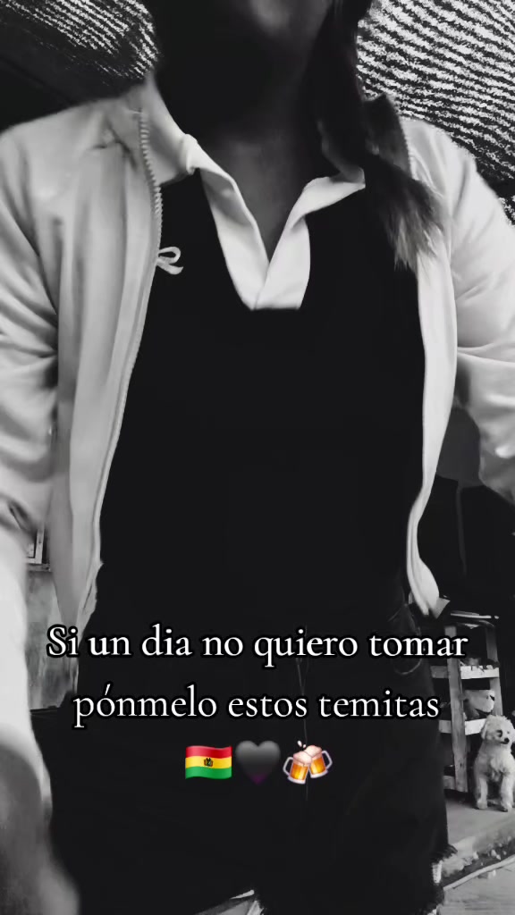 @konyyy