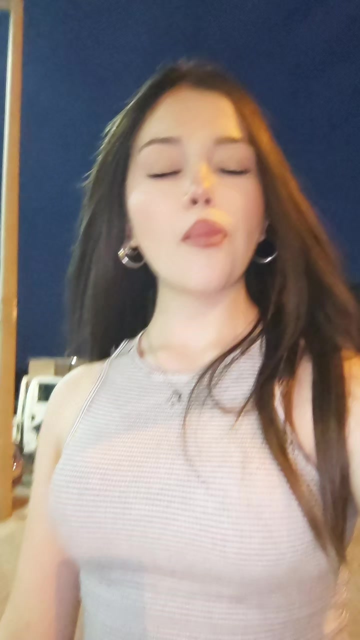 @DK