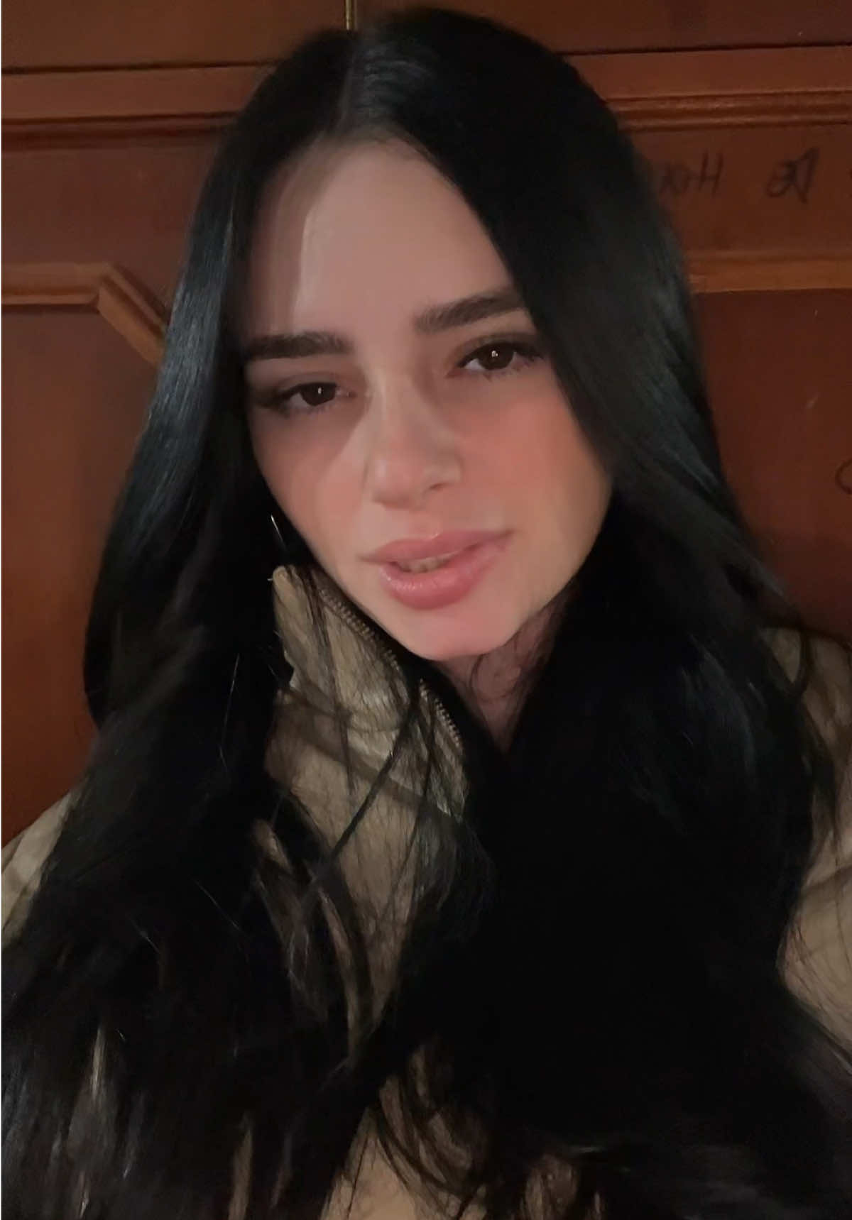 @sara