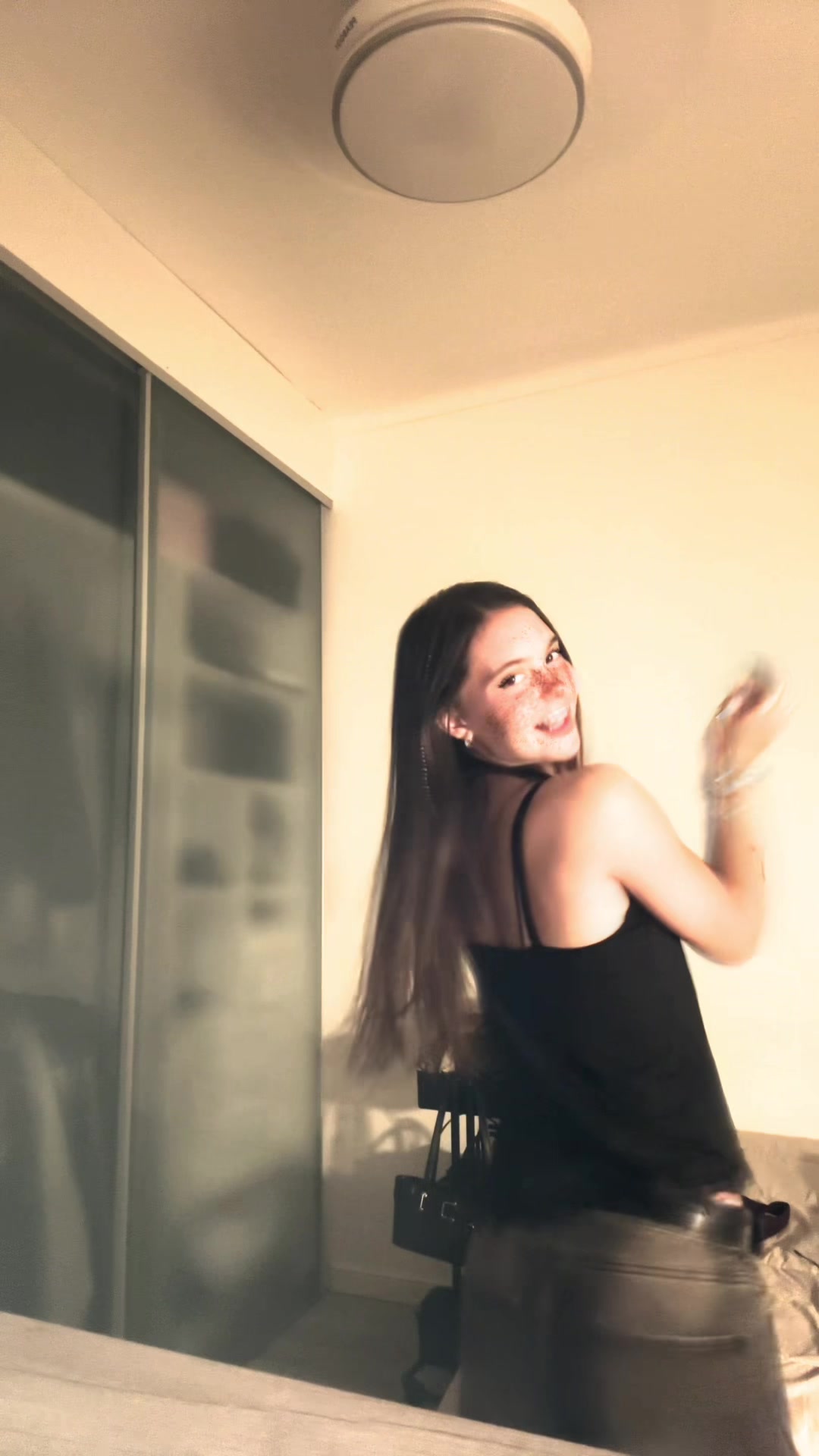 @Francinee ★