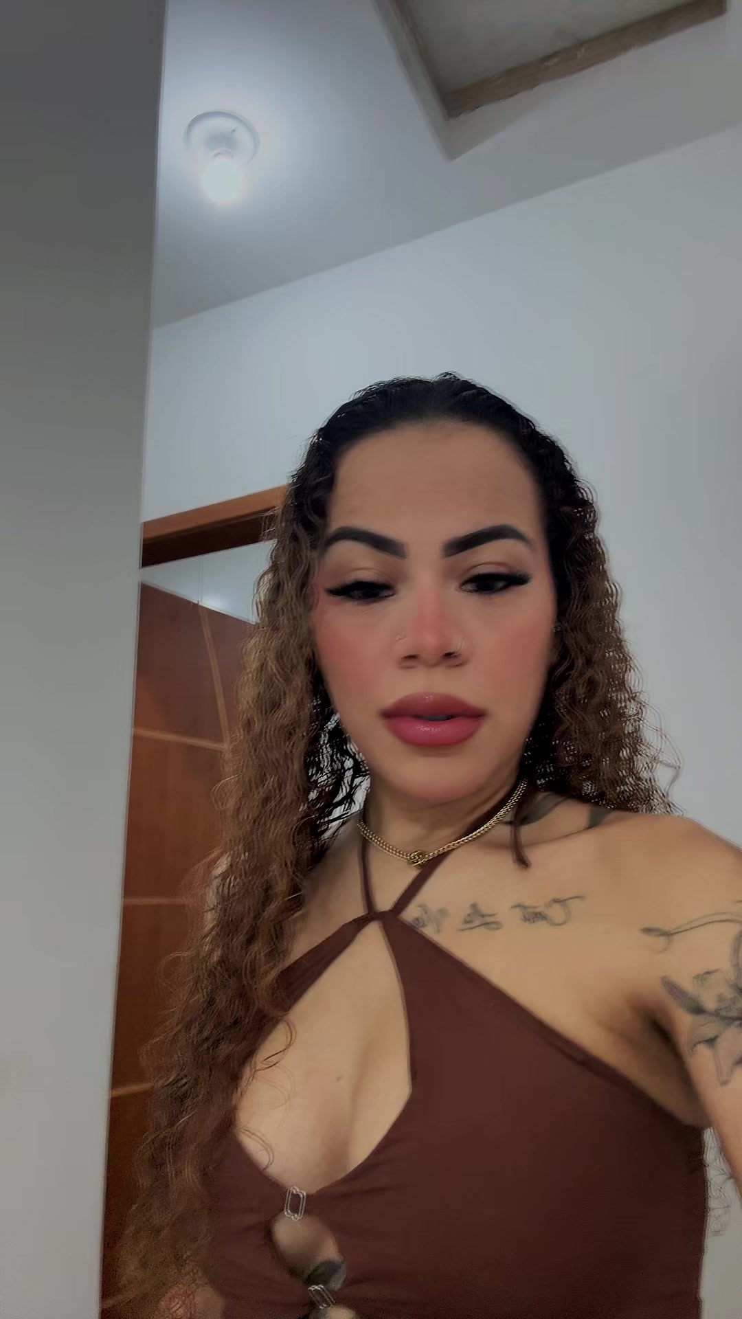 @Gabriella Navarro