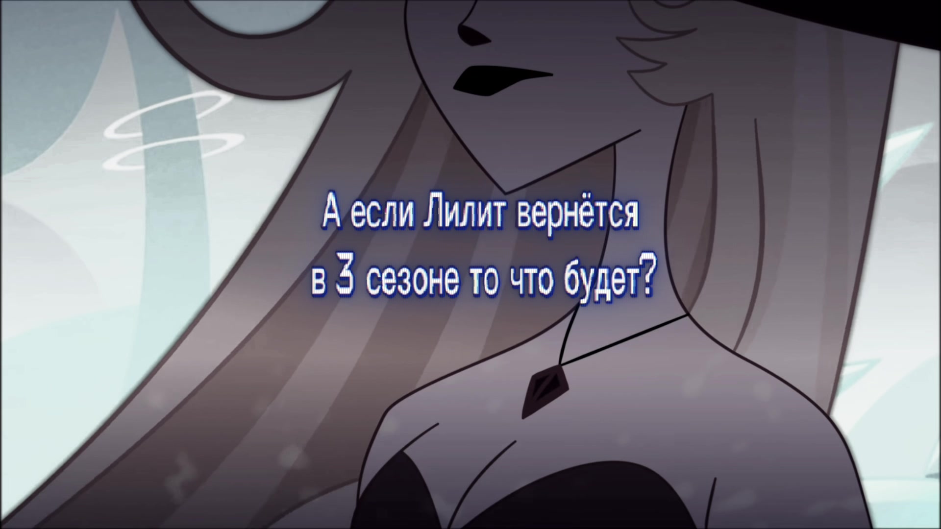 @ᴀнᴛиɯᴋᴀ
