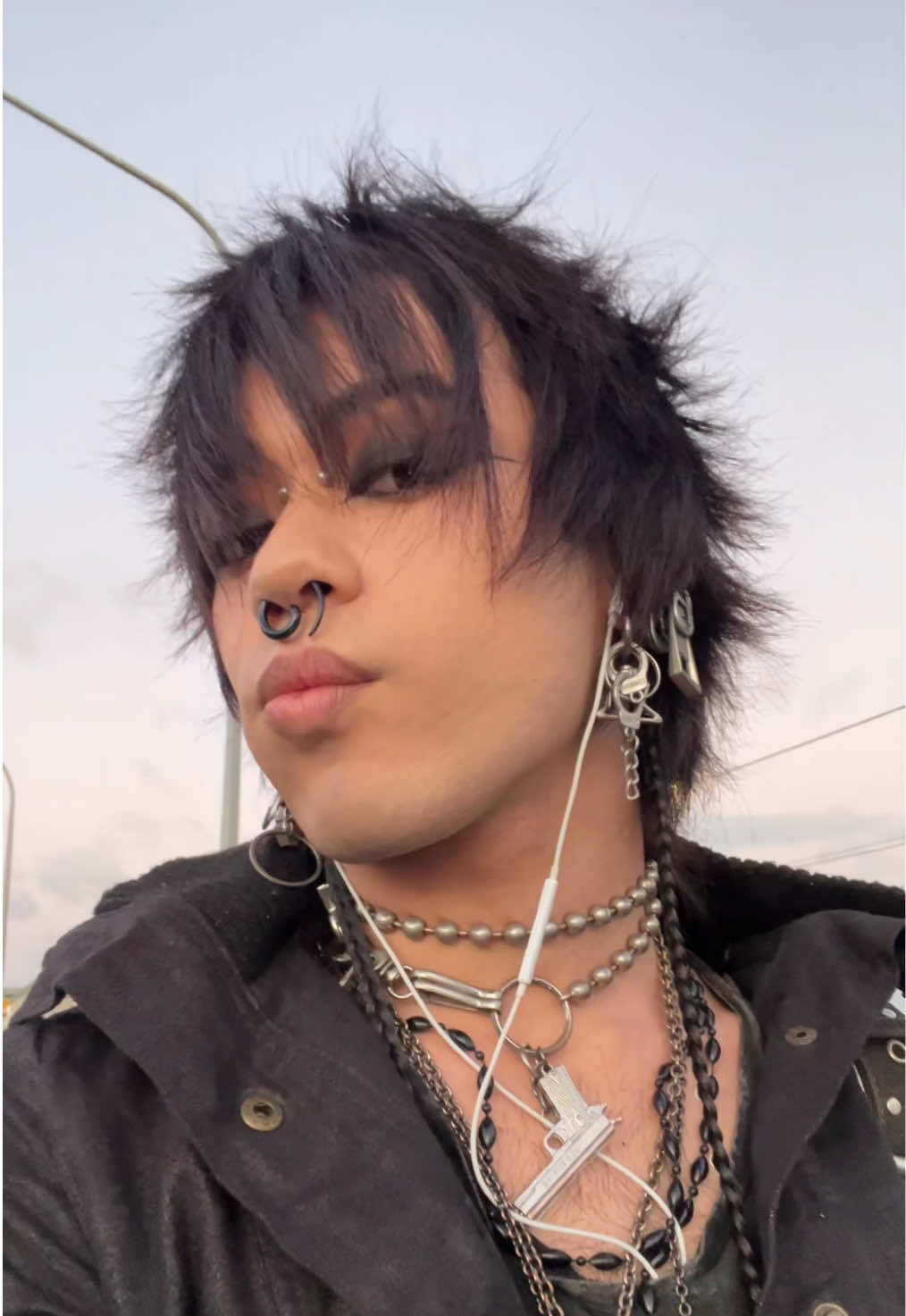 @PillowHugger