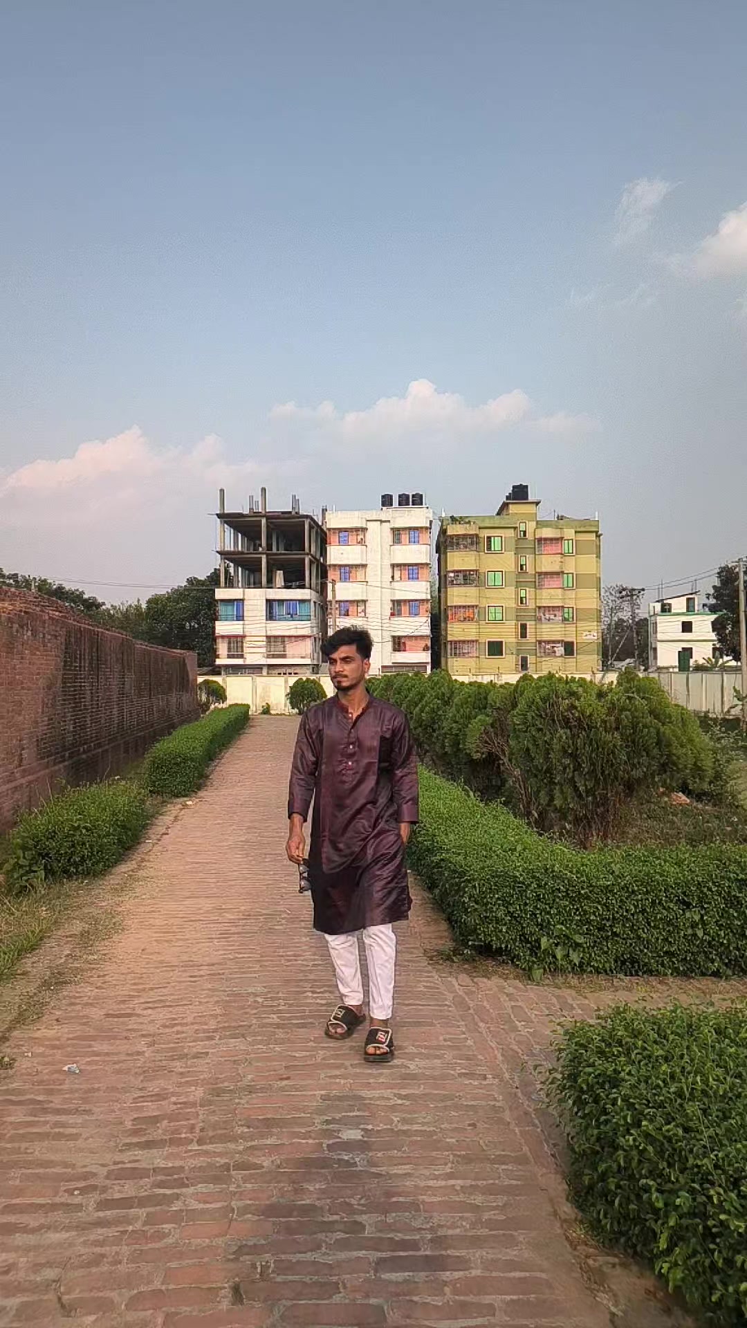 @tiktok_ekta_ajaira_app ⛎