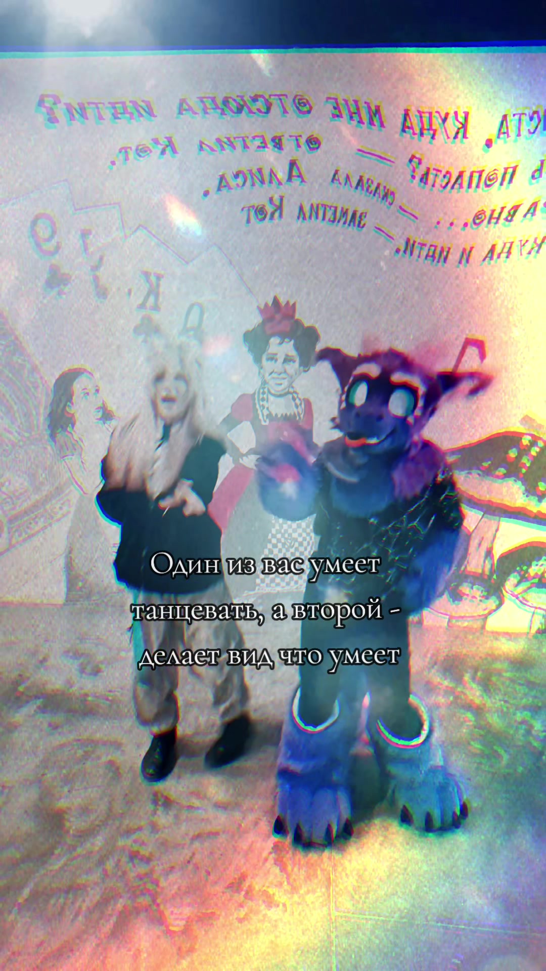 @🍇💠«𝓥𝓪𝓲𝓵 »💠🍇