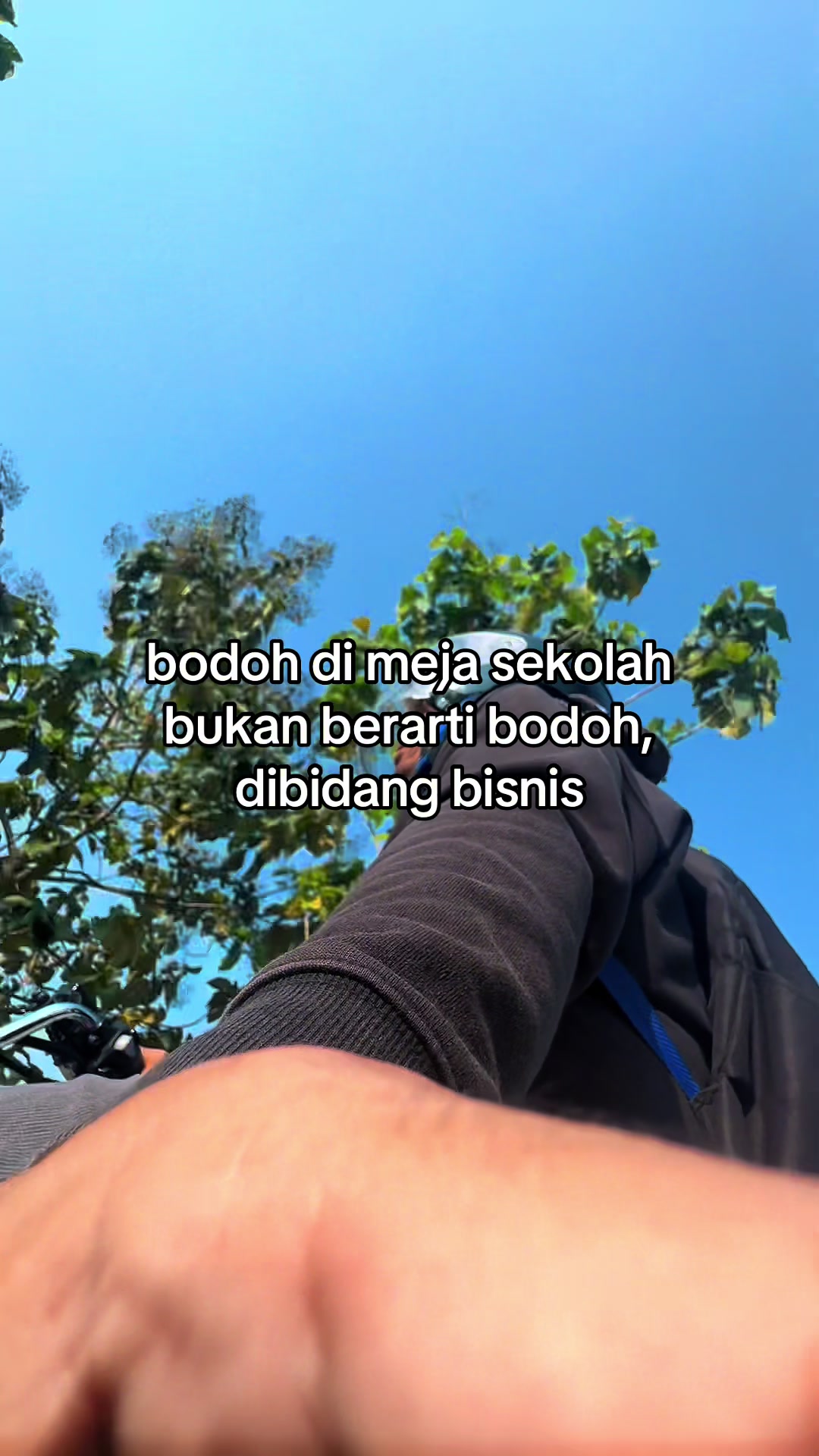 @dutaaa😠