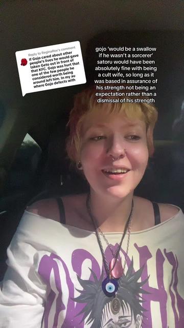 @schemingbanshee2.0