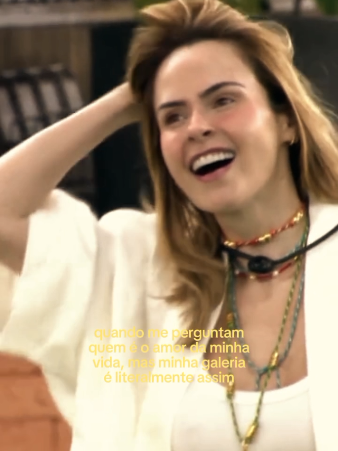 @eu
