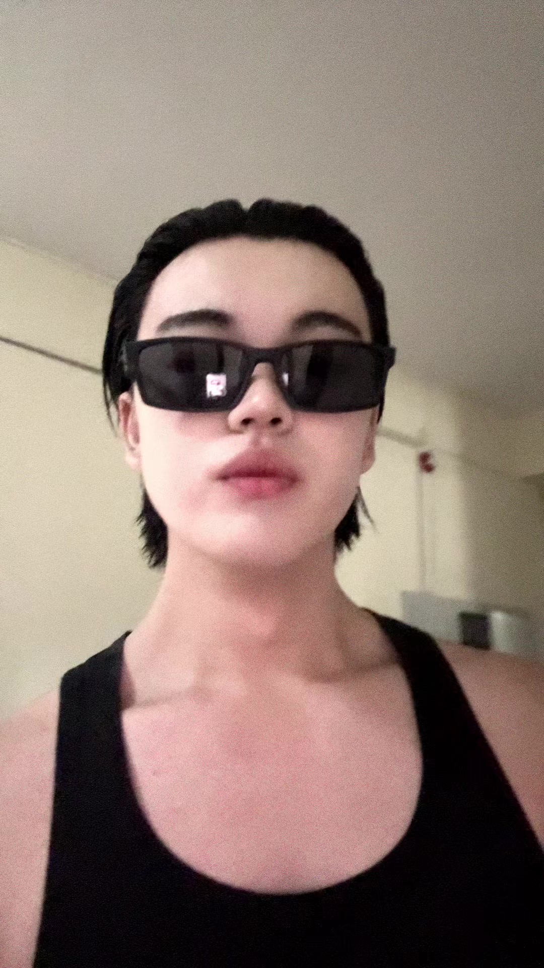 @uluk🗡️
