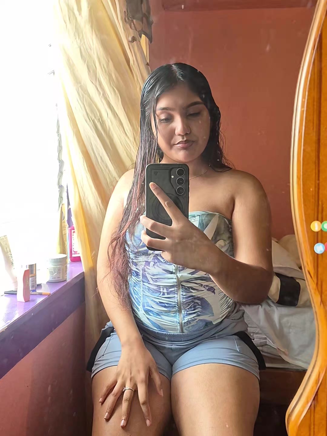@🦋MÏLÏSSÃ🦋🌌🌸 LØVÊ🌸