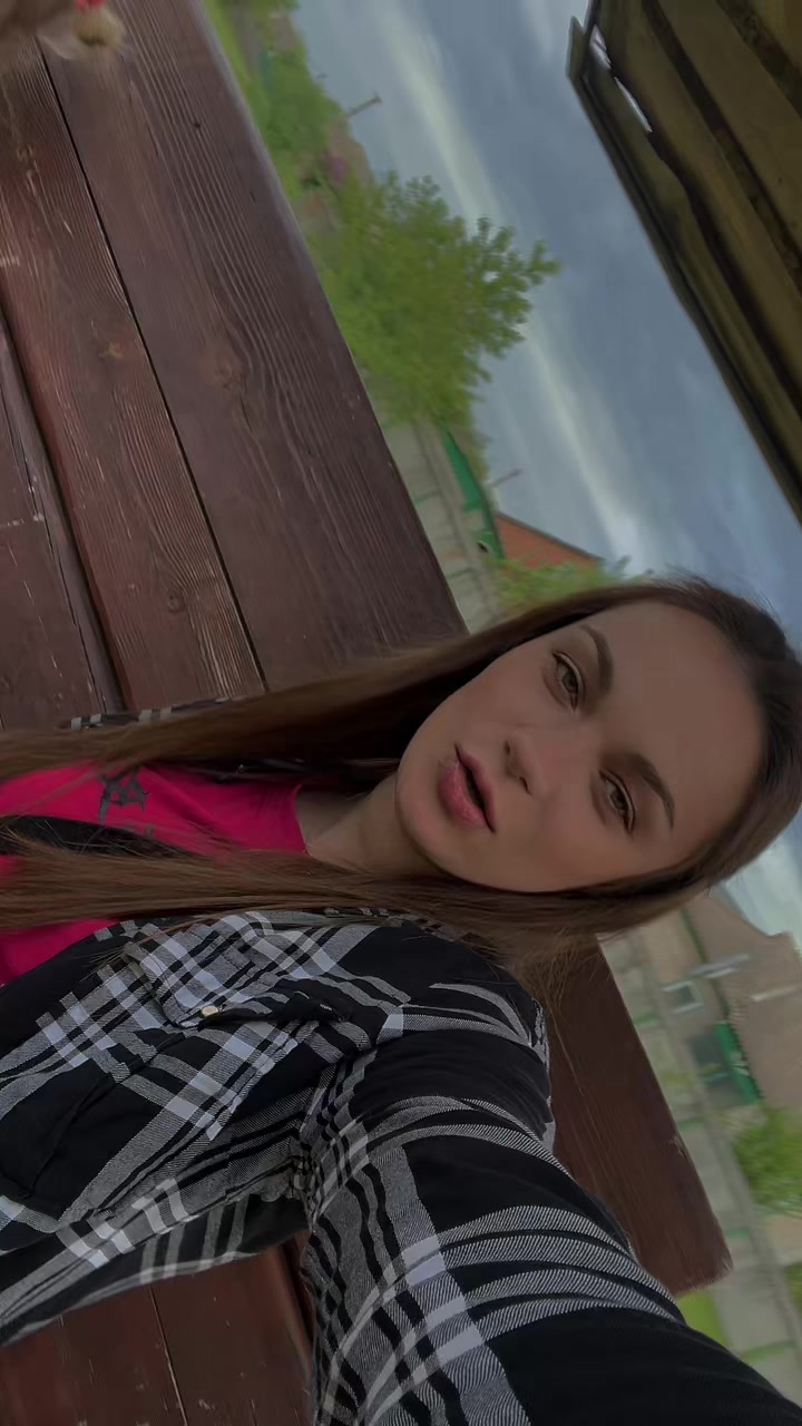 @Полтавська Надька