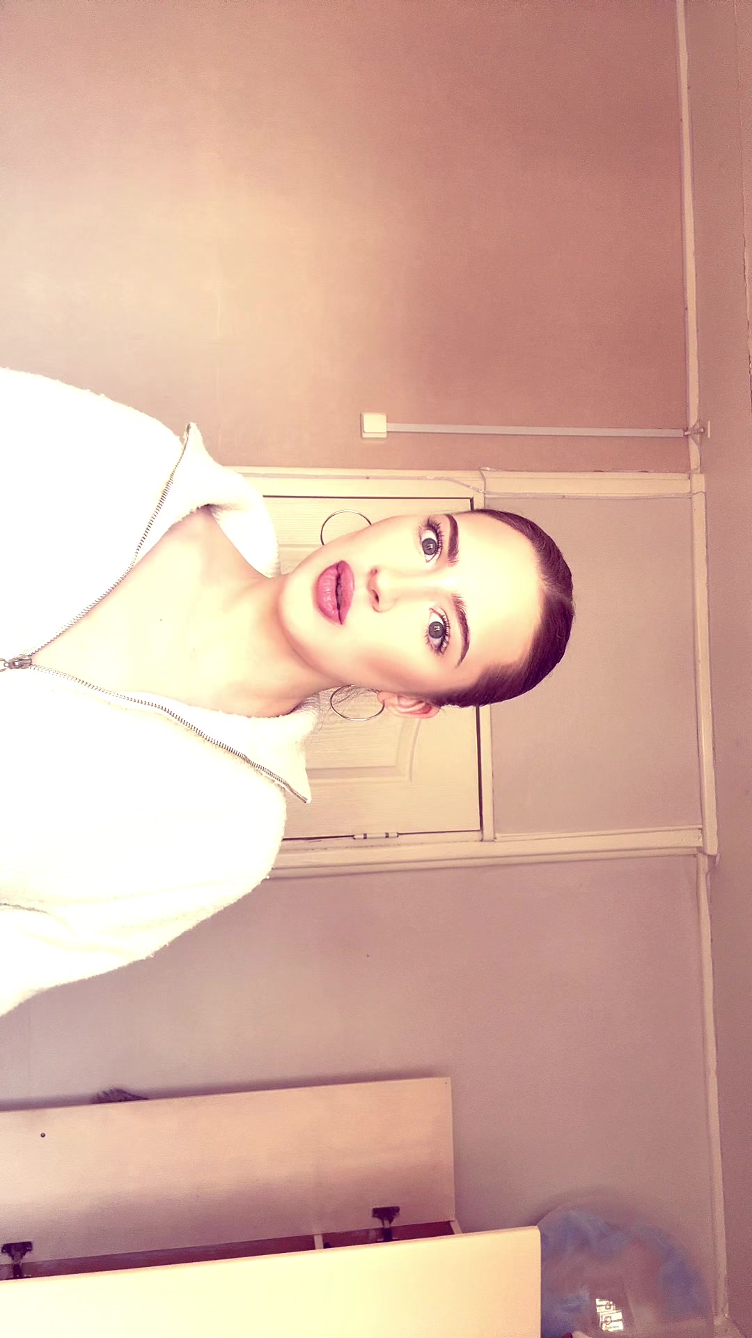 @khudonogovaksu