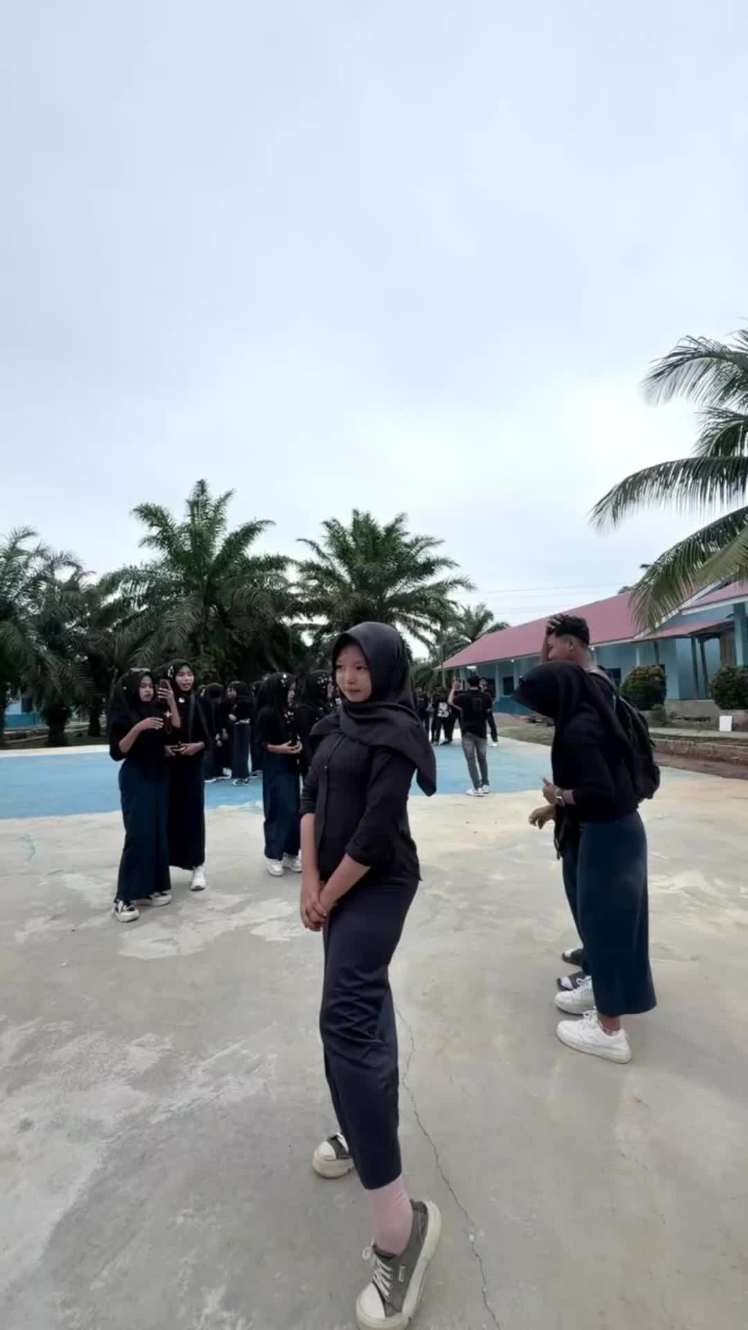@kekejaa ᶻ 𝗓 𐰁 .ᐟ
