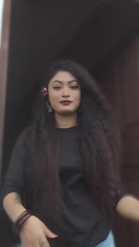 @कल्पना श्रेष्ठ 🌊