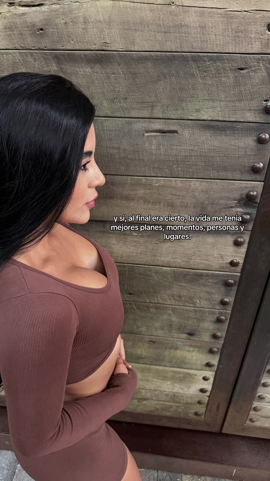 @Mariadelmarbastb