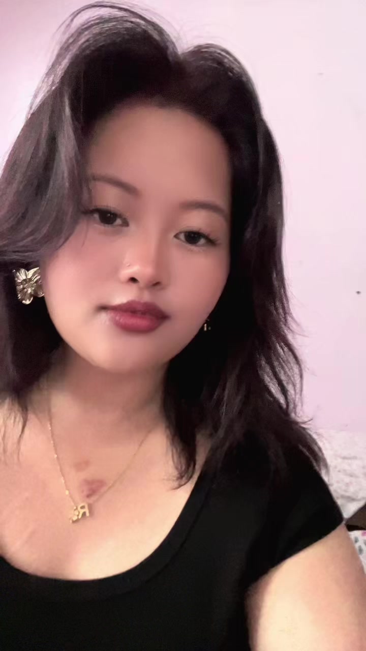 @💍