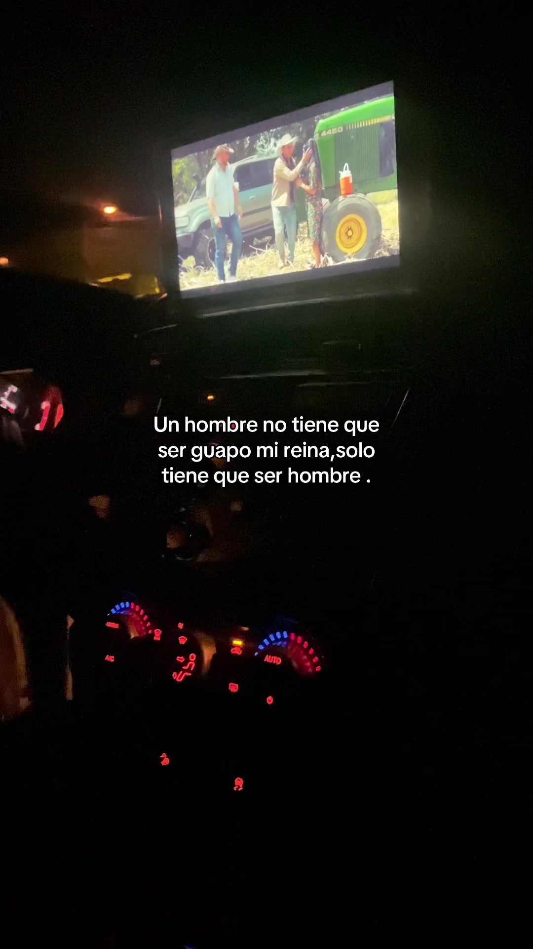 @Valentina🧊