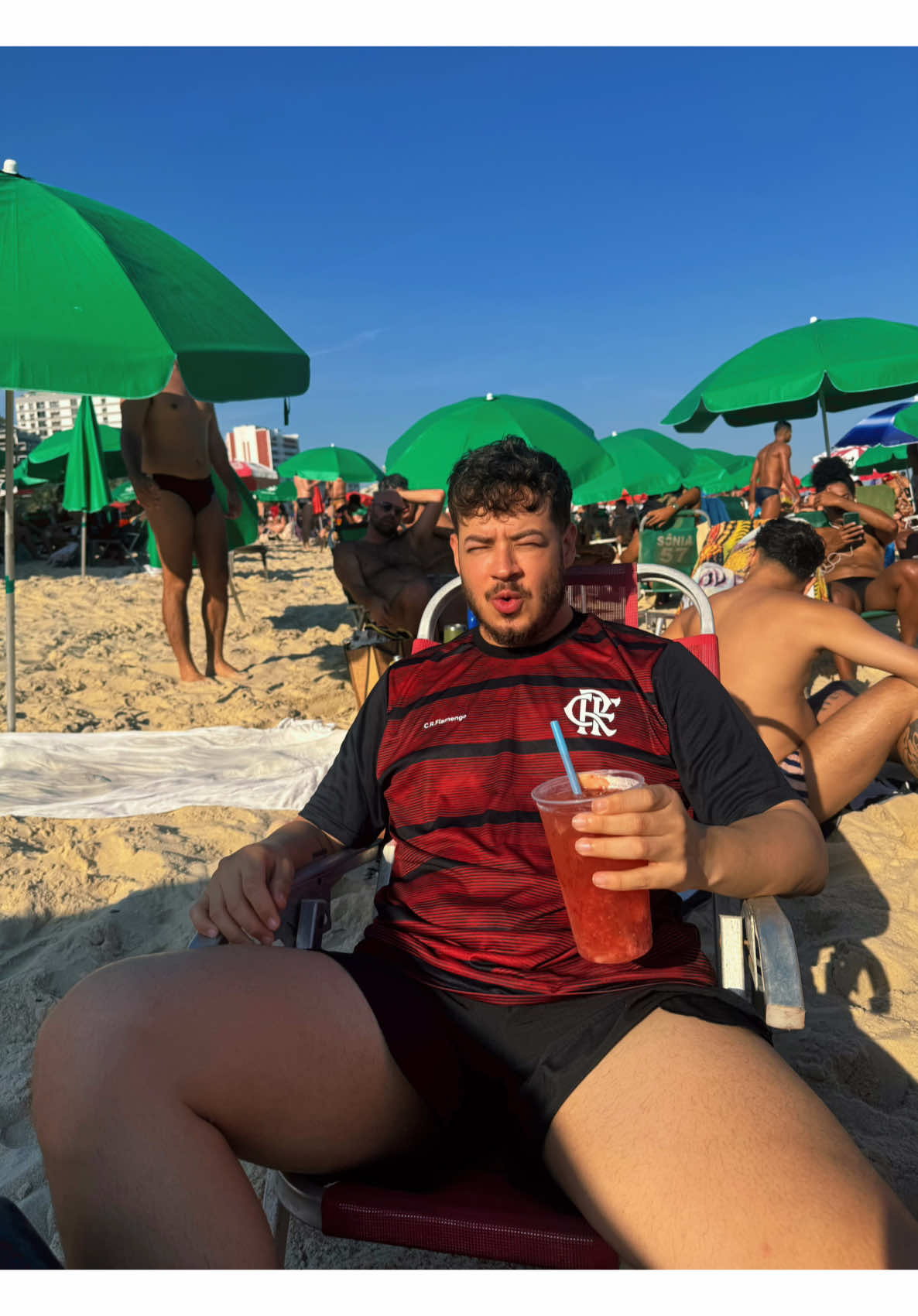 @Pedro Freitas