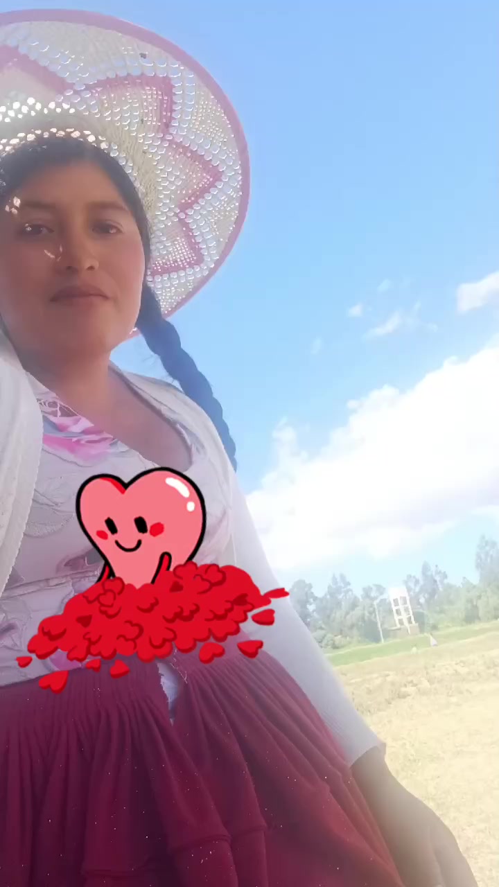 @user.1234