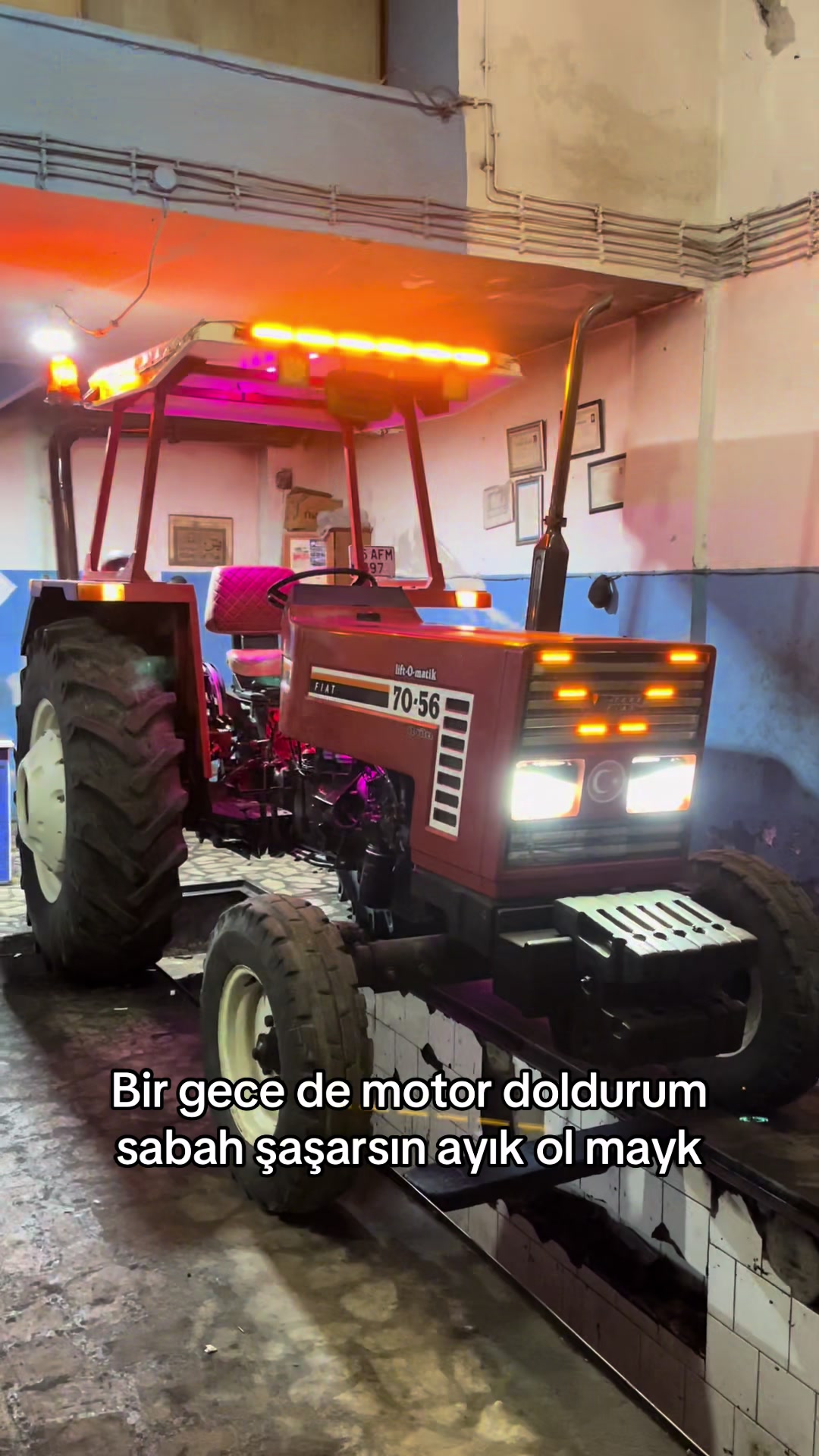 @Ｃ̧ＥＬＩ̇Ｋ