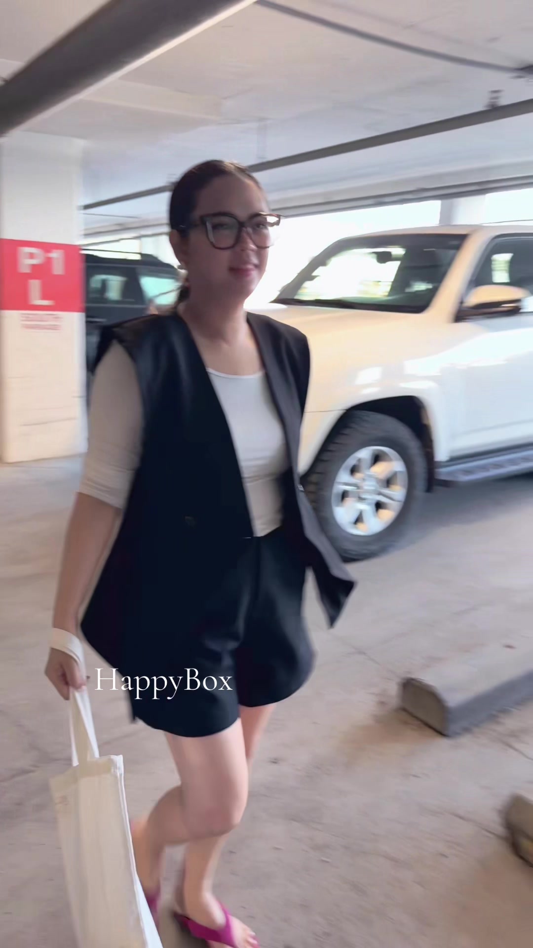 @HappyBox