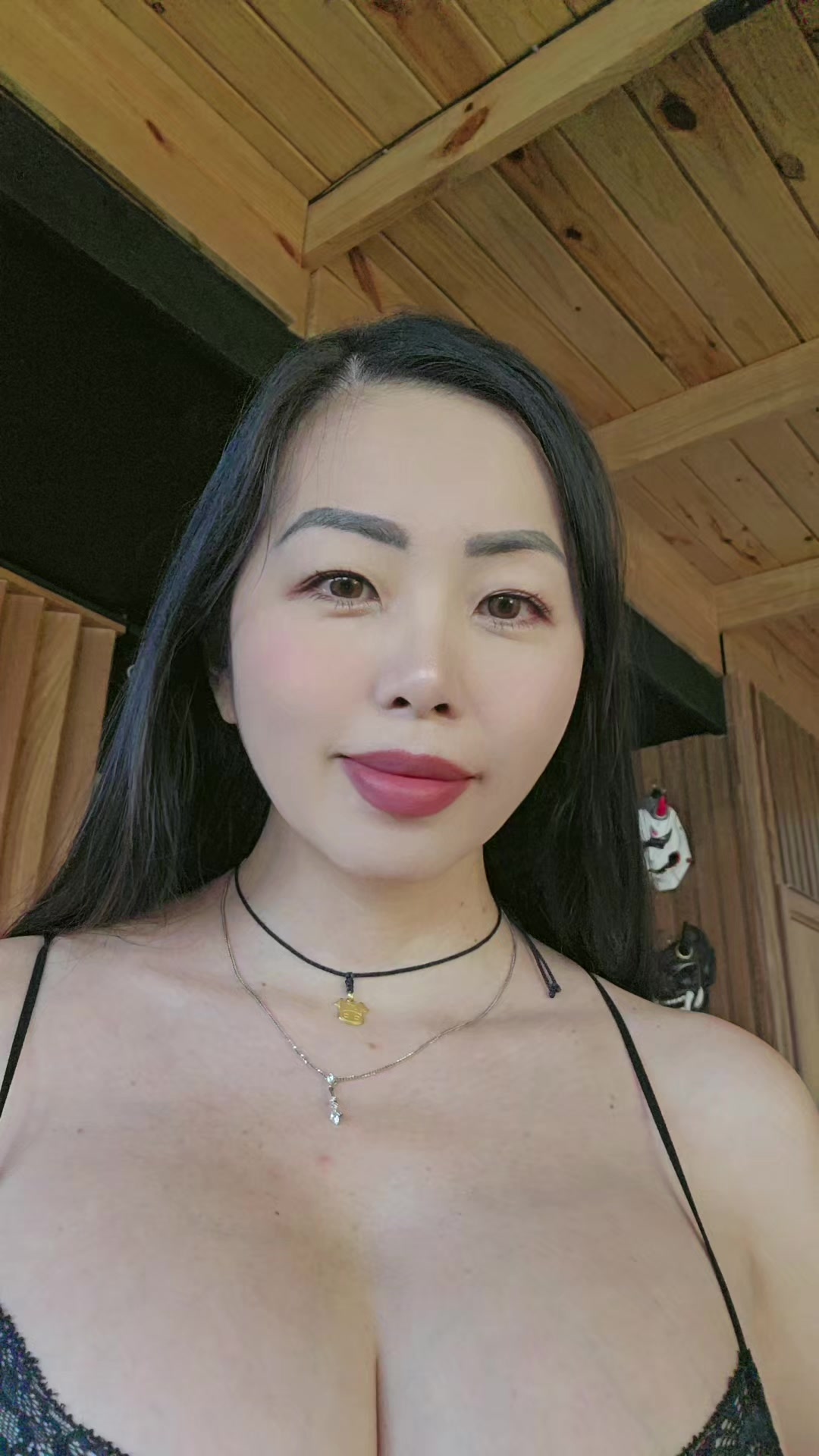 @Shanny Lam