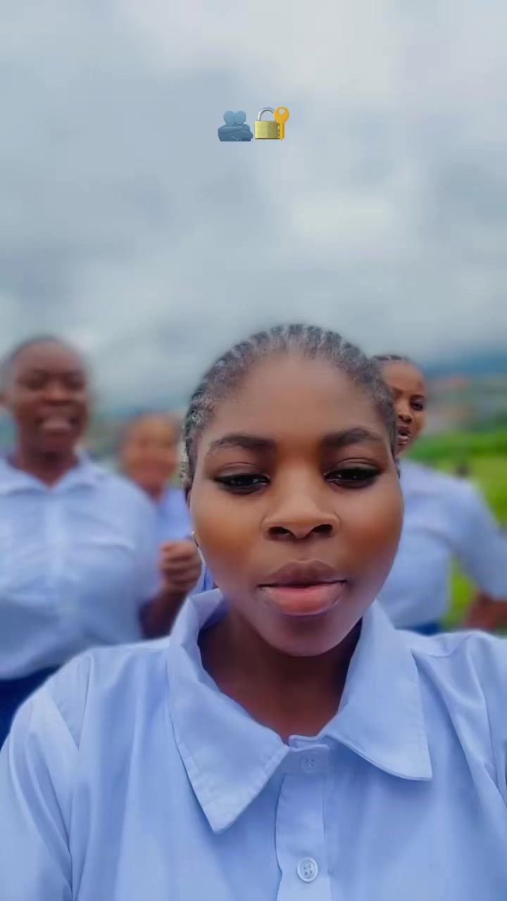 @Miz beauty@ 237