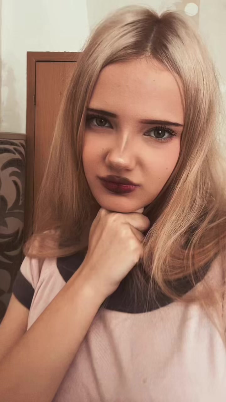 @солнышко