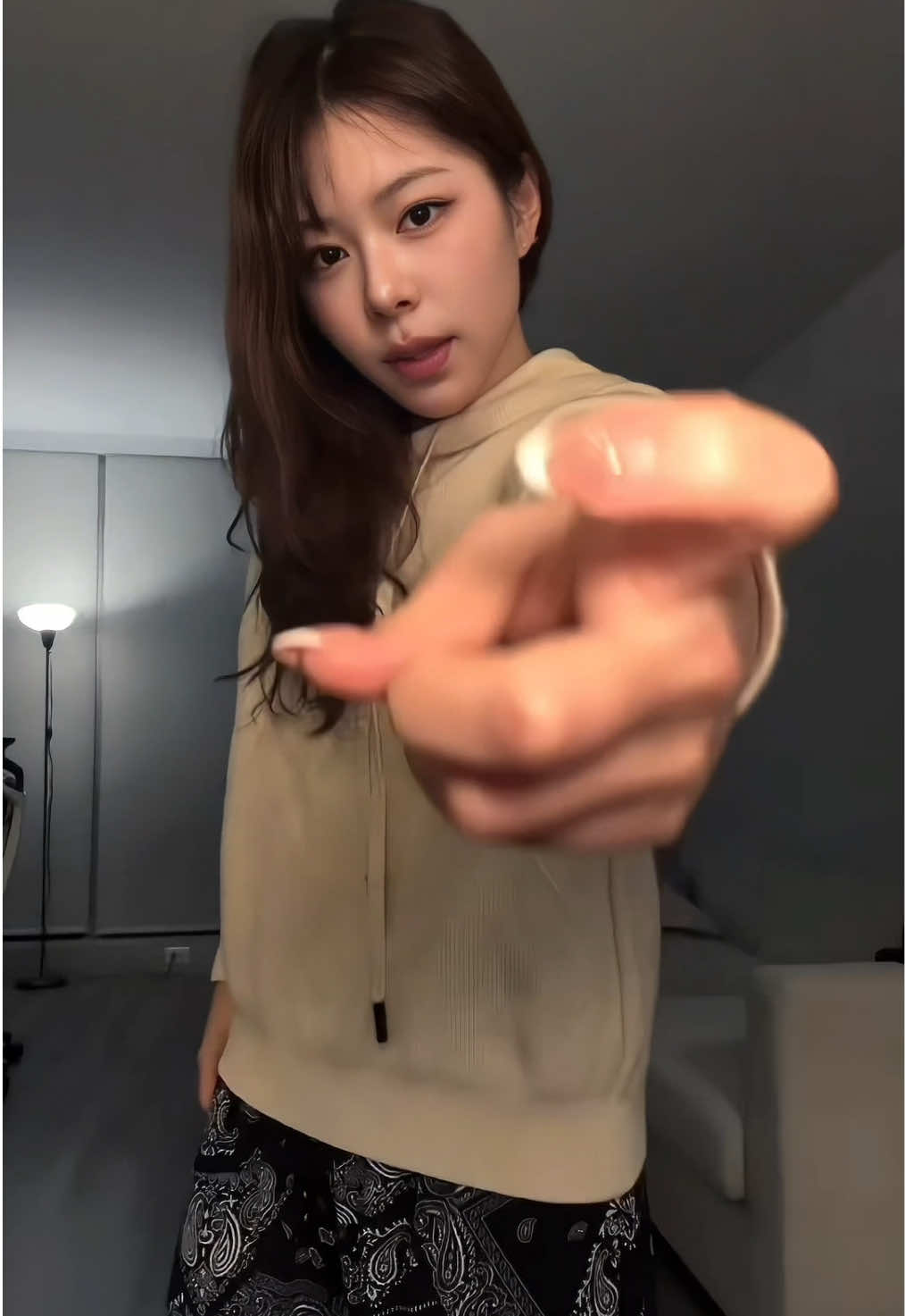 @Yeji Cho