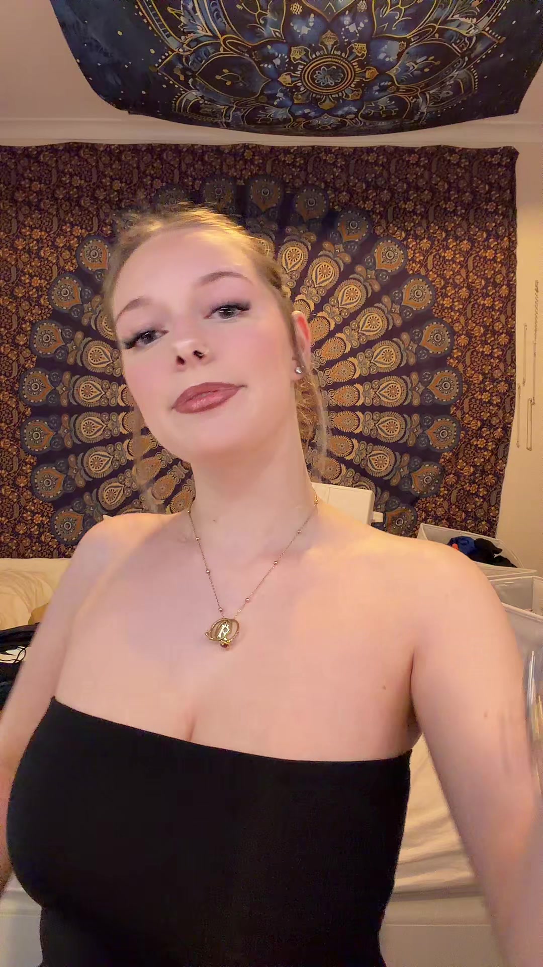 @Claire.Close
