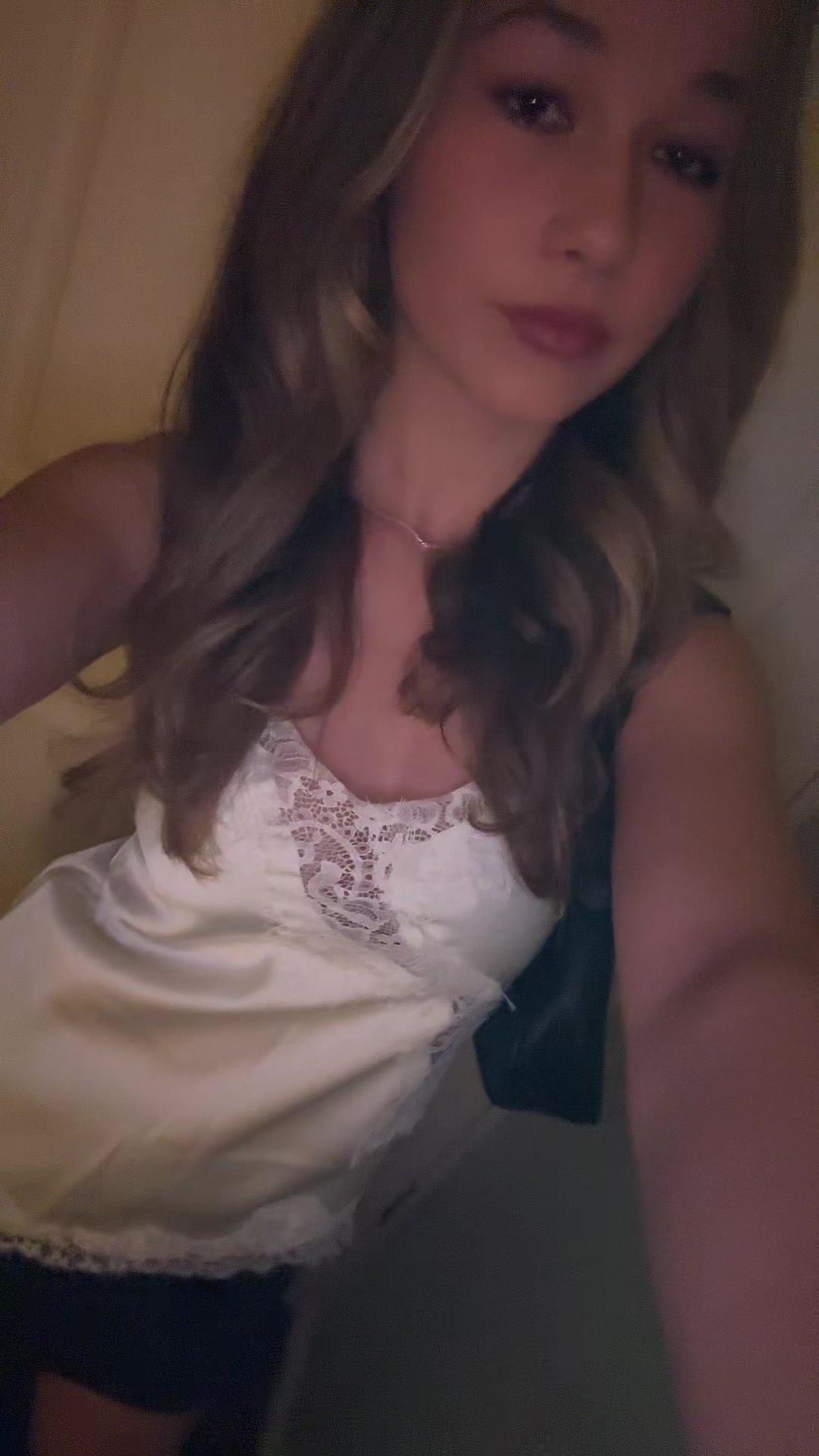 @lyss 😇