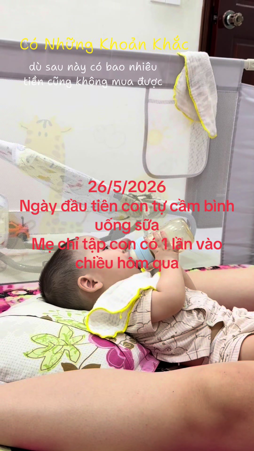 @Hồng Nhẫn