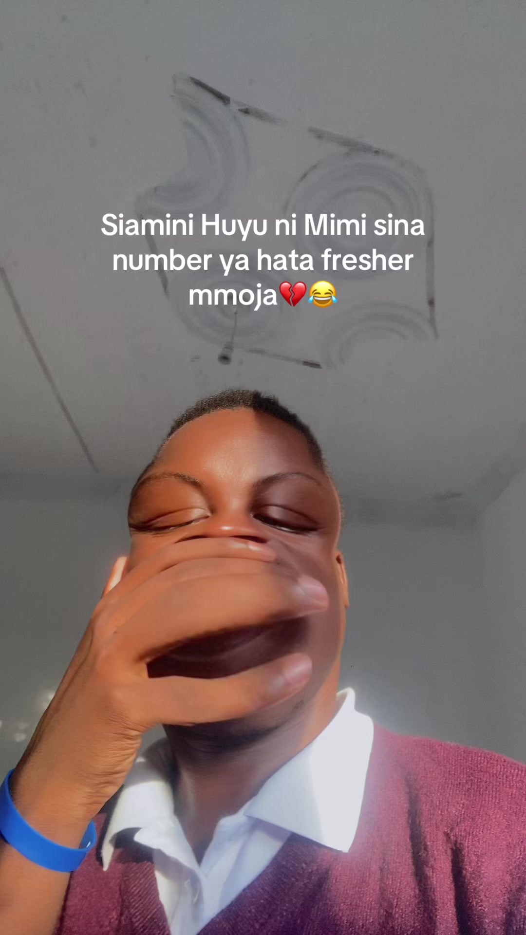 @enooooooooh???