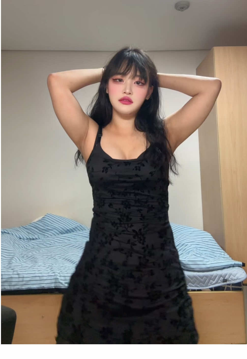 @김고양이